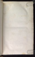 Page Blank Page