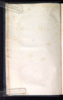 Page Blank Page
