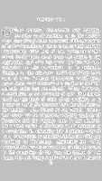 Click to Enlarge Page iii