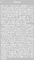 Click to Enlarge Page iv
