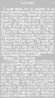 Click to Enlarge Page v