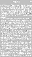 Click to Enlarge Page vii