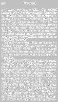 Click to Enlarge Page viii