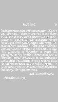 Click to Enlarge Page ix