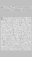 Click to Enlarge Page 1