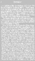 Click to Enlarge Page 2