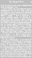 Click to Enlarge Page 3