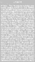 Click to Enlarge Page 4