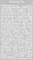 Click to Enlarge Page 5