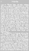 Click to Enlarge Page 6