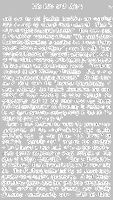 Click to Enlarge Page 7