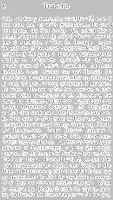 Click to Enlarge Page 8
