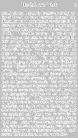 Click to Enlarge Page 9