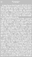 Click to Enlarge Page 10