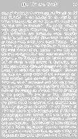 Click to Enlarge Page 11