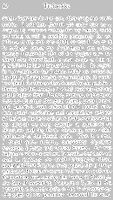 Click to Enlarge Page 12