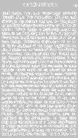 Click to Enlarge Page 13