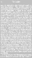Click to Enlarge Page 14