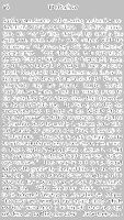 Click to Enlarge Page 16