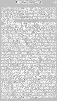 Click to Enlarge Page 17