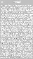 Click to Enlarge Page 18