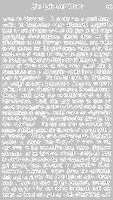 Click to Enlarge Page 19