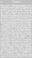Click to Enlarge Page 20