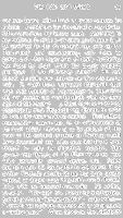 Click to Enlarge Page 21
