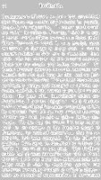Click to Enlarge Page 22