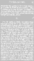 Click to Enlarge Page 23