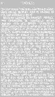 Click to Enlarge Page 24