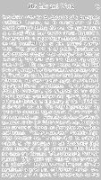Click to Enlarge Page 25