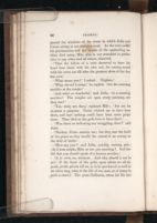 Click to Enlarge Page 92