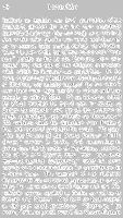 Click to Enlarge Page 26