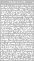 Click to Enlarge Page 27
