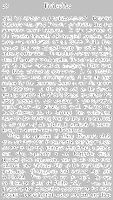 Click to Enlarge Page 28