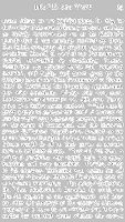Click to Enlarge Page 29