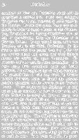 Click to Enlarge Page 30