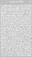 Click to Enlarge Page 31