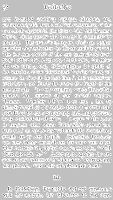 Click to Enlarge Page 32