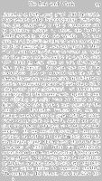 Click to Enlarge Page 33