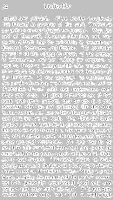Click to Enlarge Page 34
