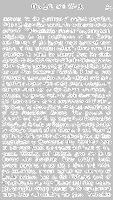 Click to Enlarge Page 35