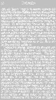 Click to Enlarge Page 36