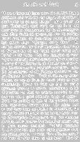 Click to Enlarge Page 37
