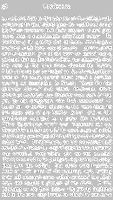 Click to Enlarge Page 38