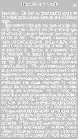 Click to Enlarge Page 39