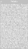 Click to Enlarge Page 40