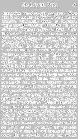 Click to Enlarge Page 41
