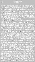 Click to Enlarge Page 42